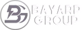 Bayarp Group Logo